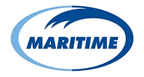 Maritime Transport Ltd.